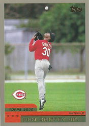 ken_griffey_jr