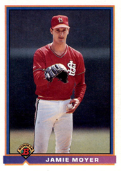 Jamie Moyer: Short stay with Cardinals in long career | RetroSimba