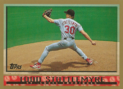 todd_stottlemyre2