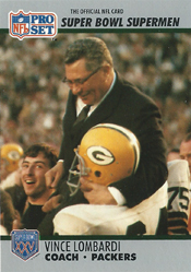 vince_lombardi