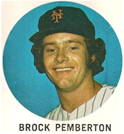 brock_pemberton