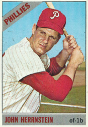 john_herrnstein