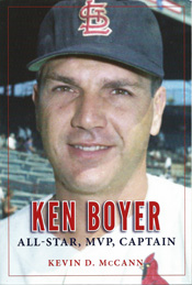 ken_boyer_book