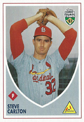 steve_carlton5