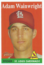 adam_wainwright9