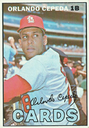 orlando_cepeda