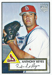 anthony_reyes2