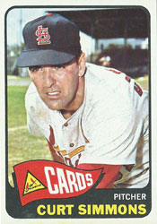 curt_simmons3