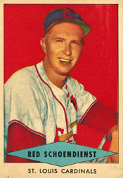 red_schoendienst10
