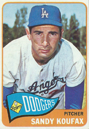sandy_koufax2