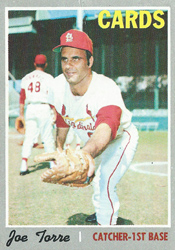 joe_torre7