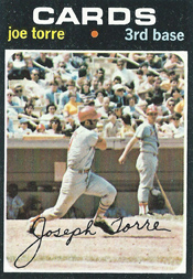joe_torre8