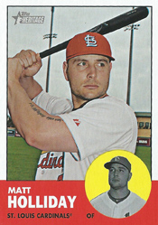 matt_holliday7