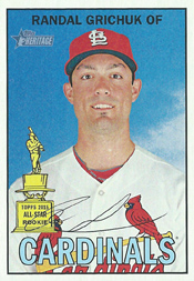 randal_grichuk