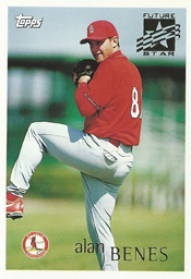 alan_benes3