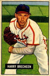 harry_brecheen2