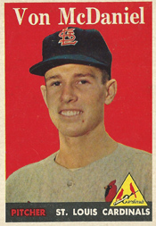 von_mcdaniel