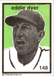 eddie_dyer2