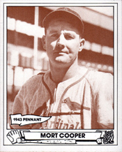 mort_cooper5