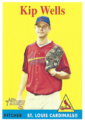 kip_wells
