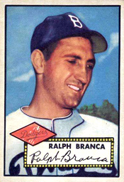 ralph_branca