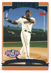The story of how the Cardinals pursued Barry Bonds | RetroSimba