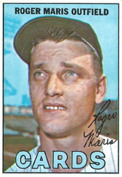 roger_maris3