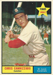 chris_cannizaro