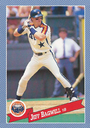 jeff_bagwell