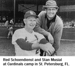 musial_schoendienst2