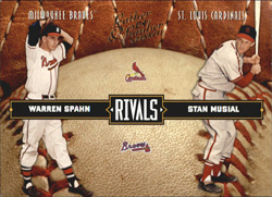 spahn_musial