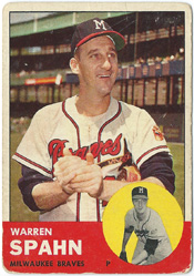 warren_spahn